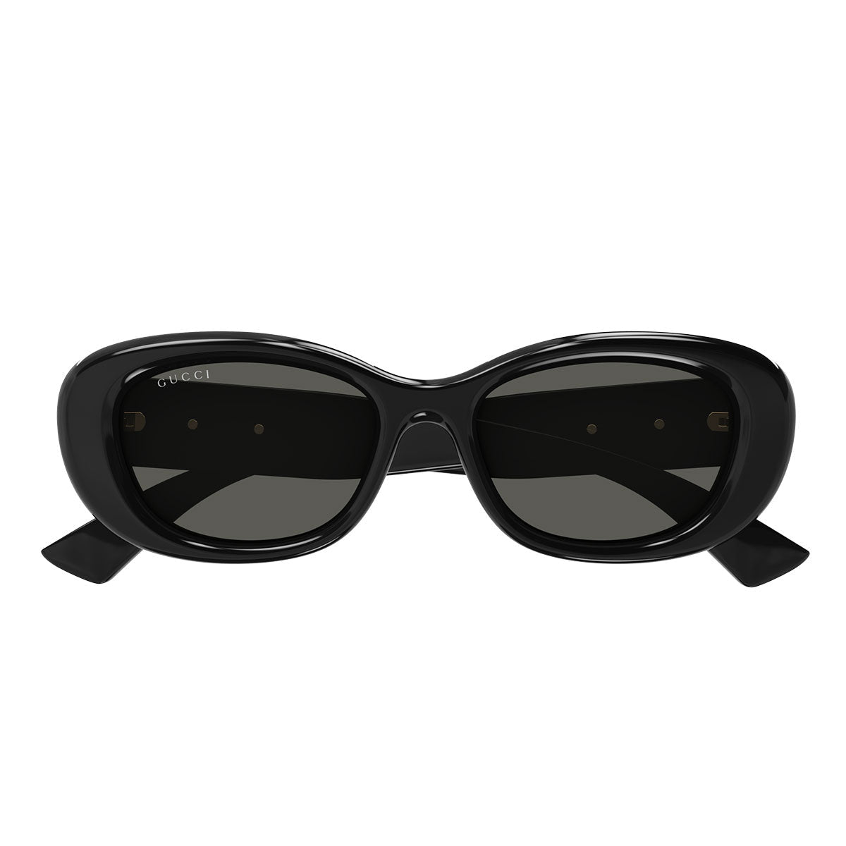 Occhiale da sole Gucci