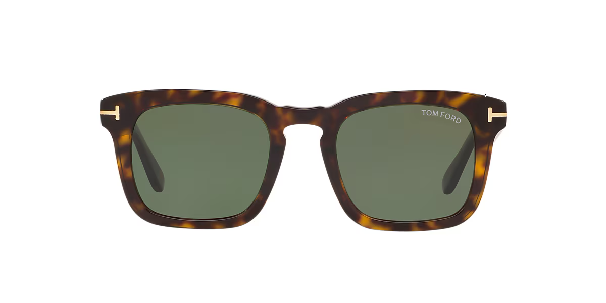 Occhiale da sole Tom Ford