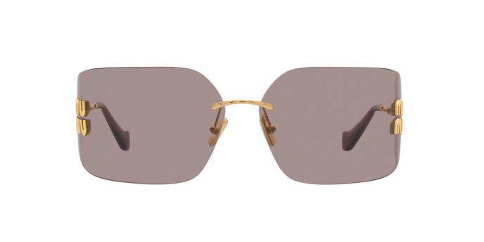 Occhiale da sole MIU MIU