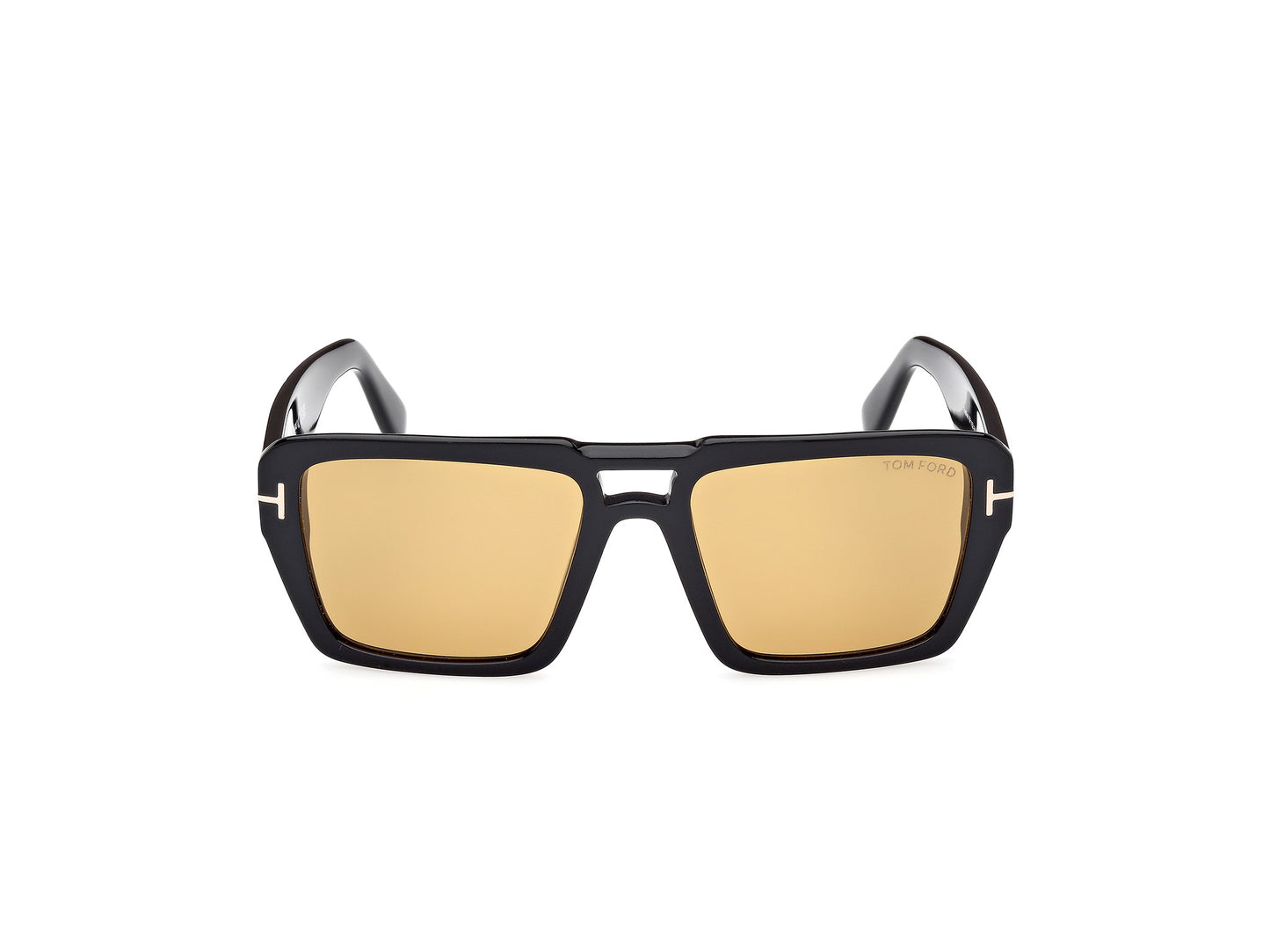 Occhiale da sole Tom Ford