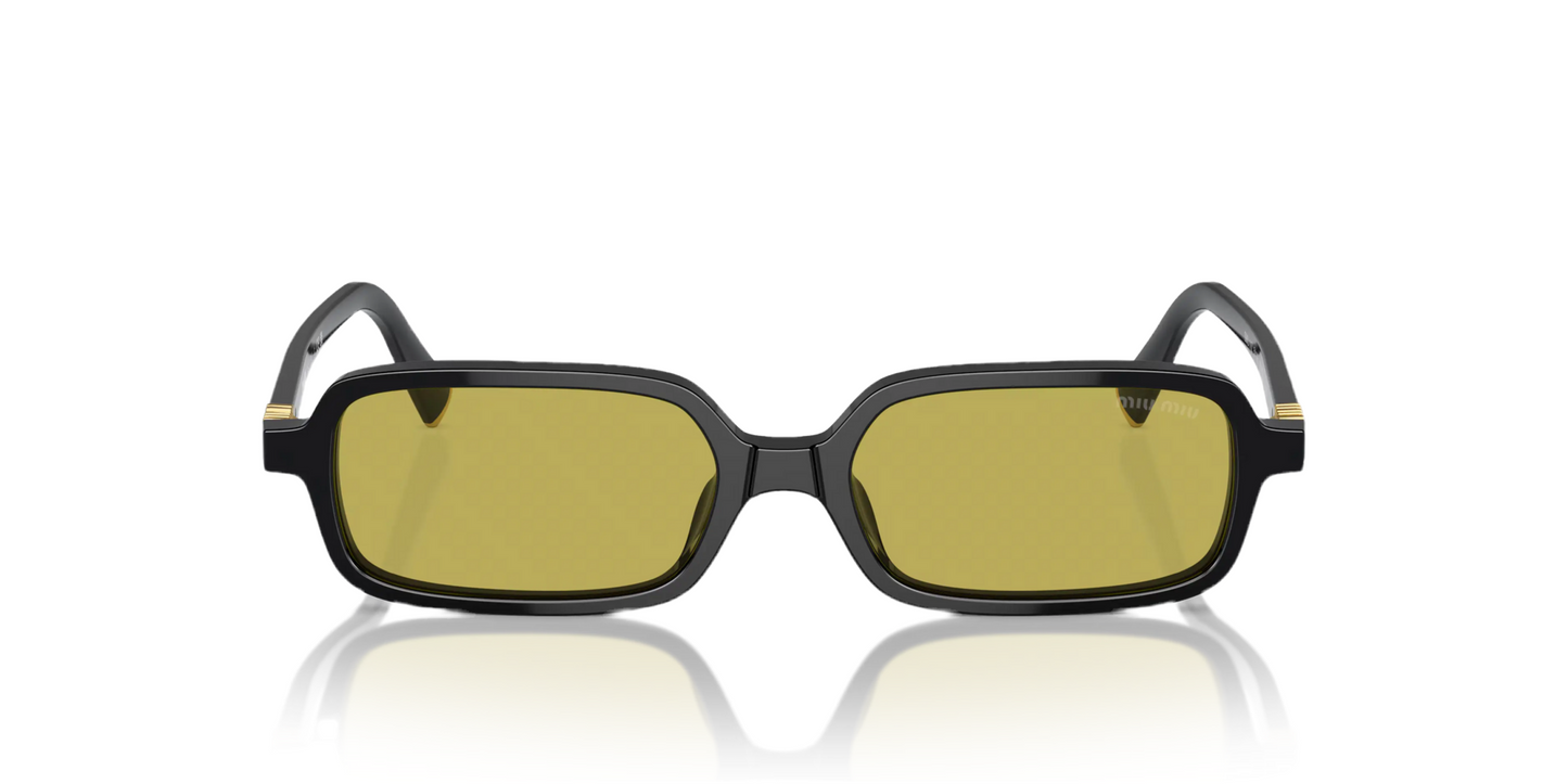 Occhiale da sole Miu Miu