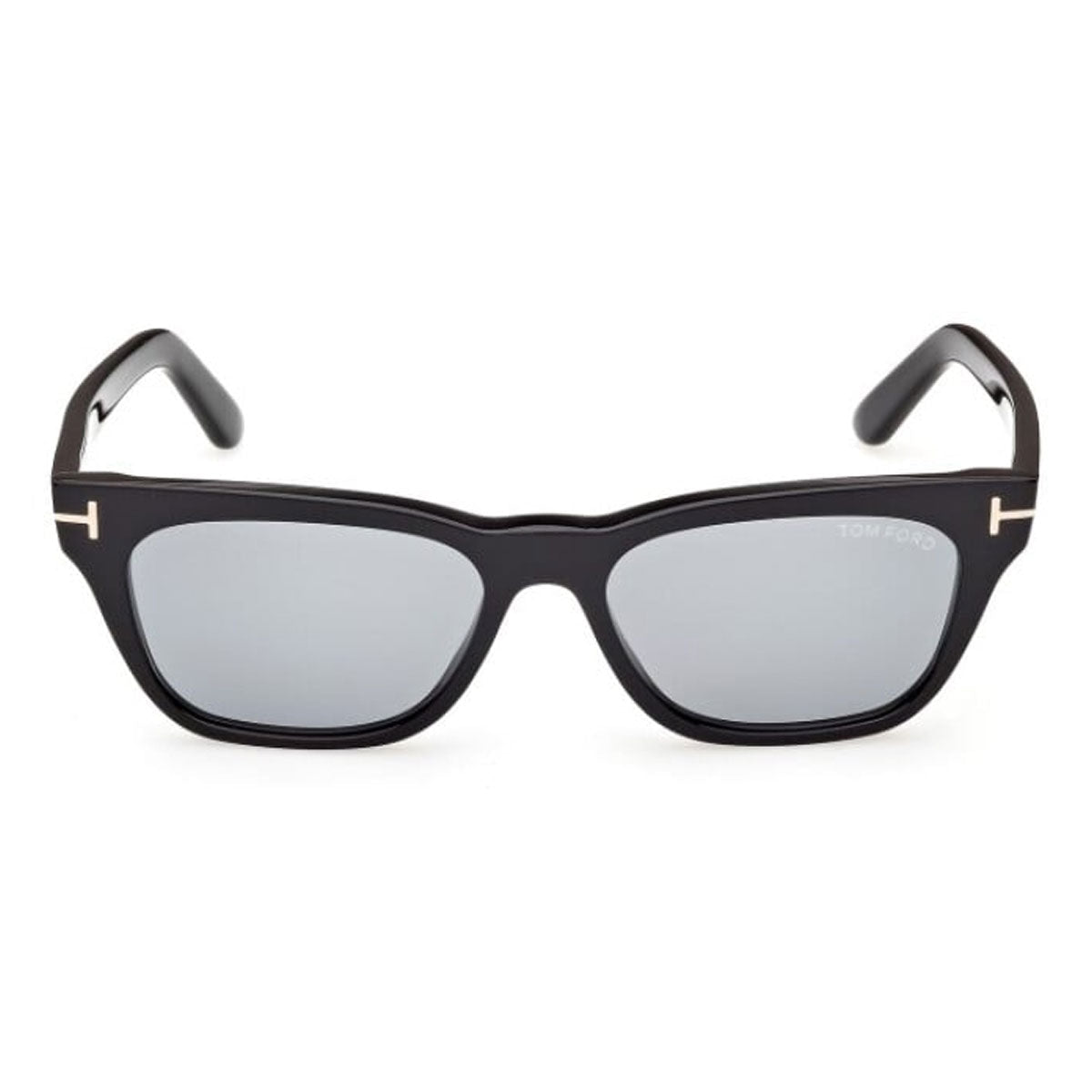 Occhiale da sole Tom Ford
