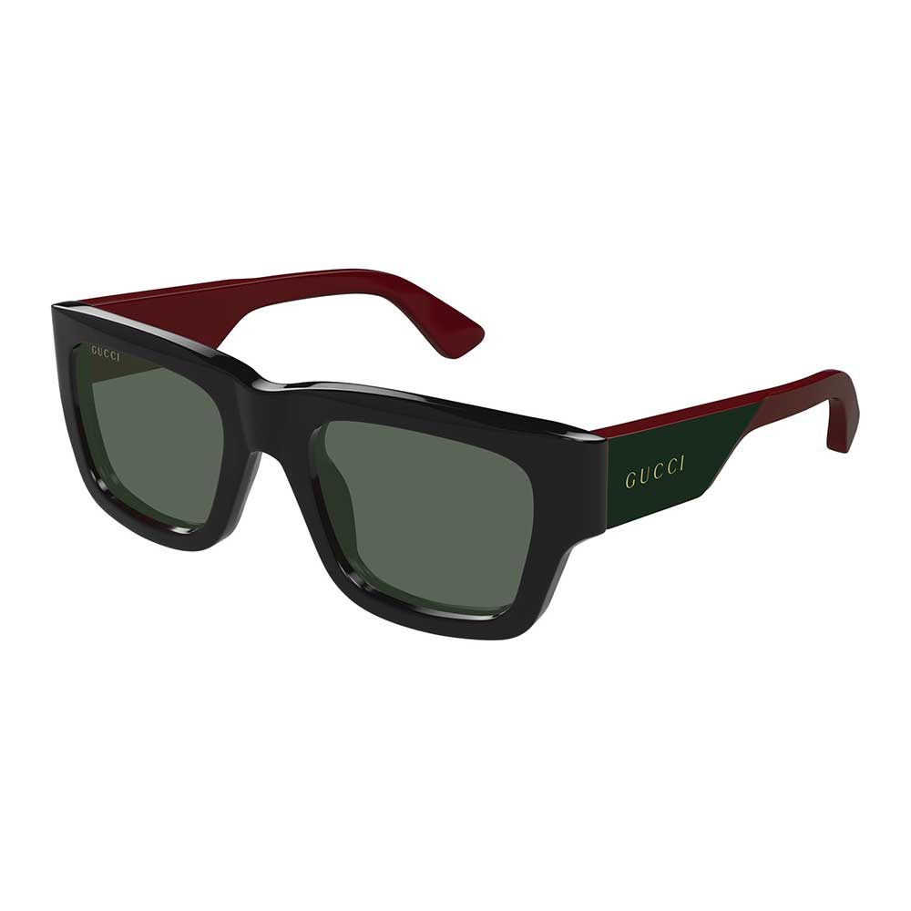 Occhiale da sole Gucci