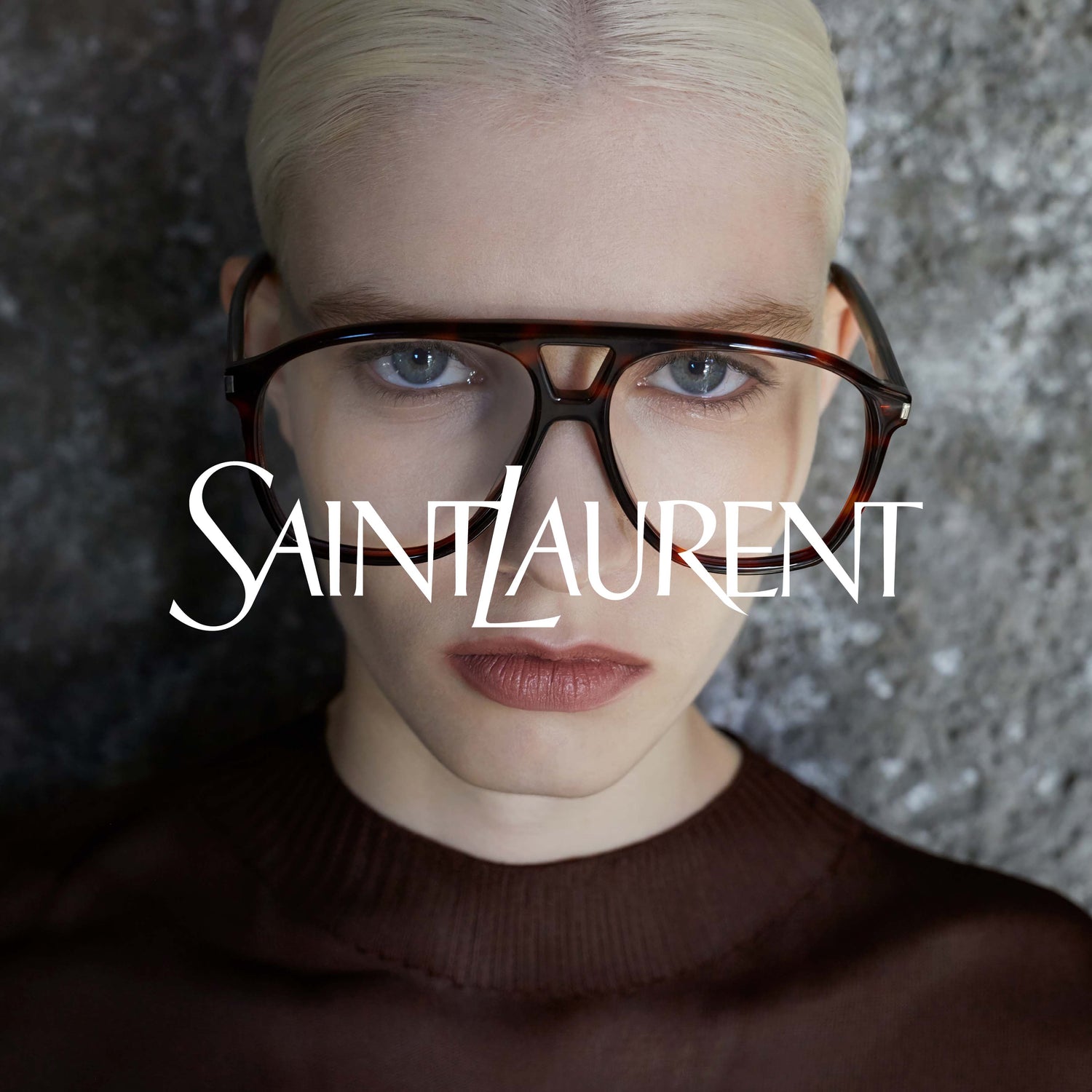 YSL Saint Laurent