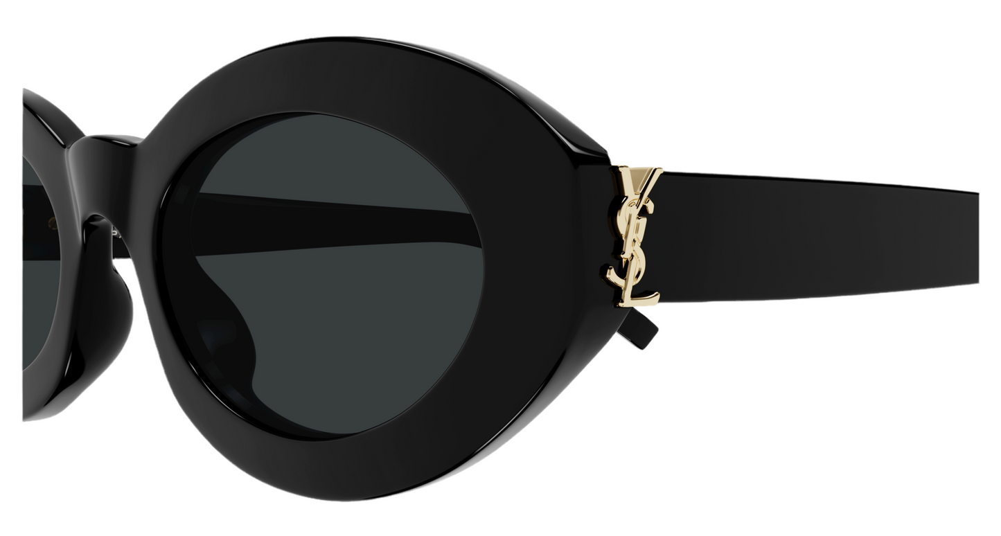Occhiale da sole Saint Laurent