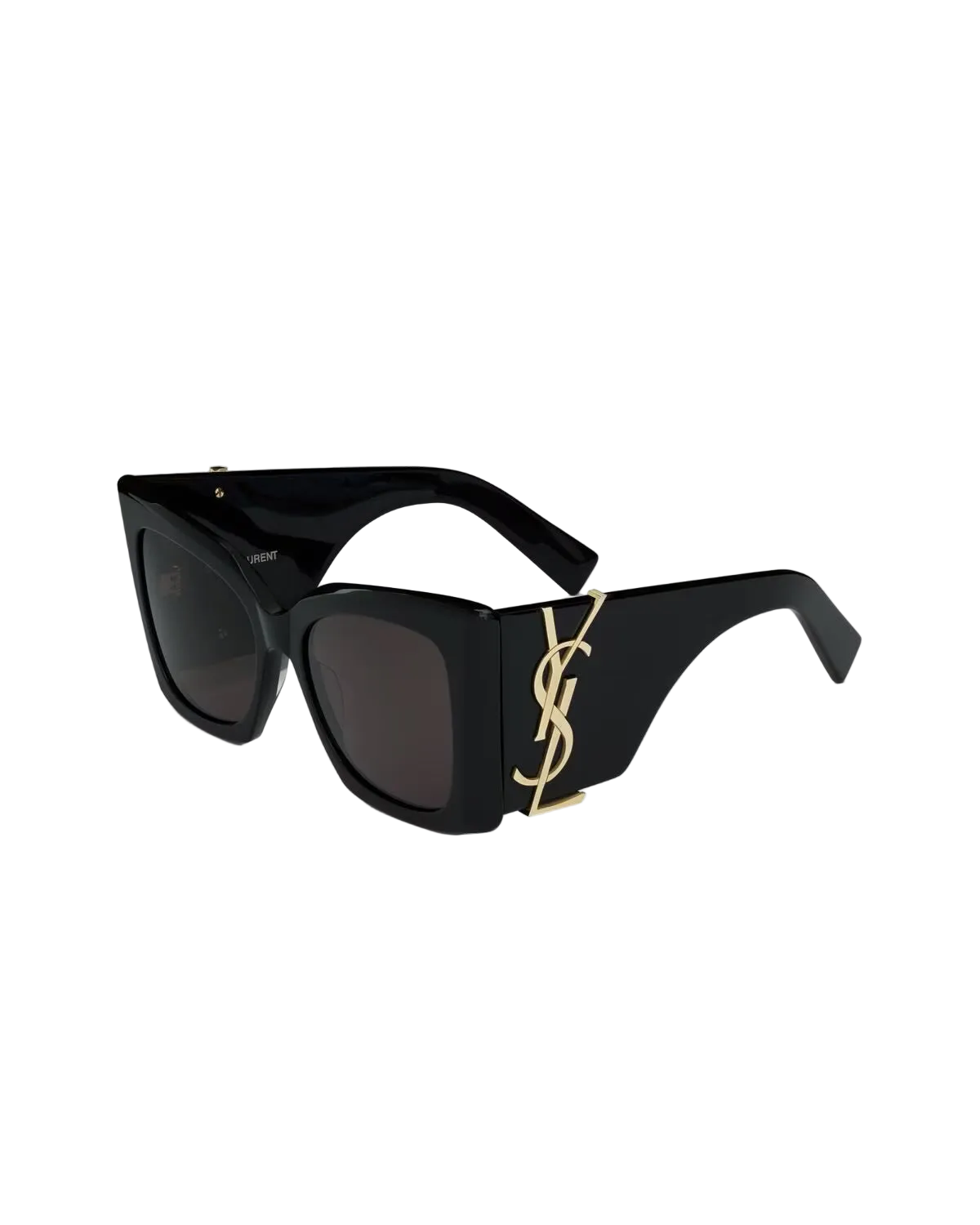 Occhiale da sole Saint Laurent