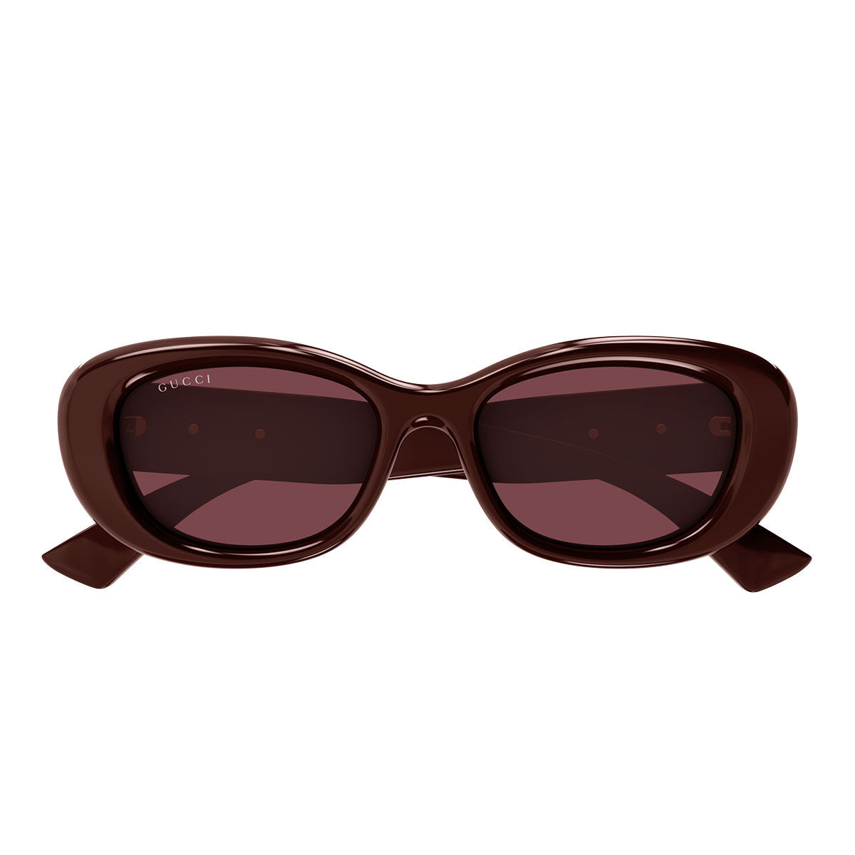 Occhiale da sole Gucci