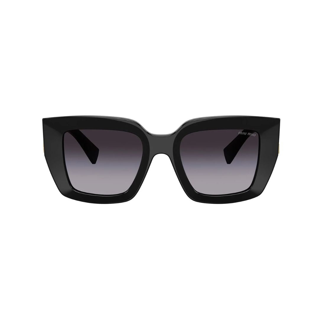 Occhiale da sole Miu Miu