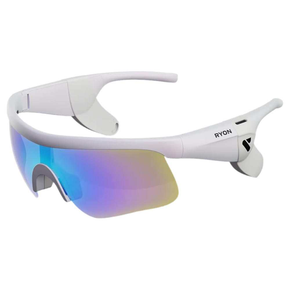 Occhiale da sole sportivo RYON