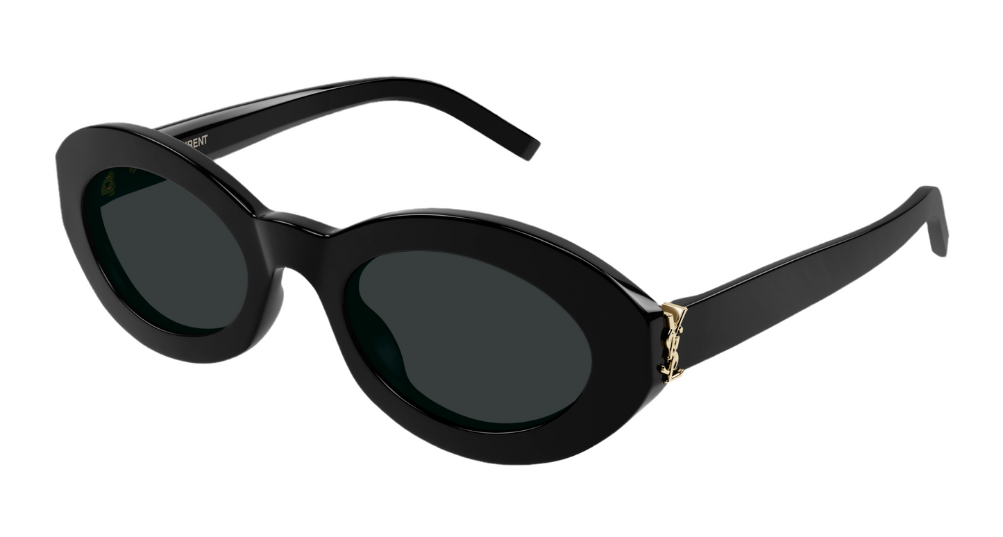 Occhiale da sole Saint Laurent