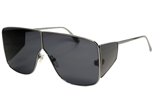 Occhiale da sole Tom Ford