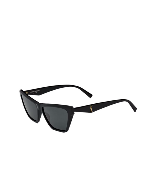 Occhiale da sole Saint Laurent