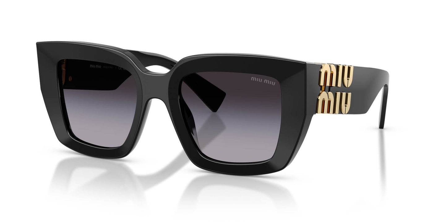 Occhiale da sole Miu Miu