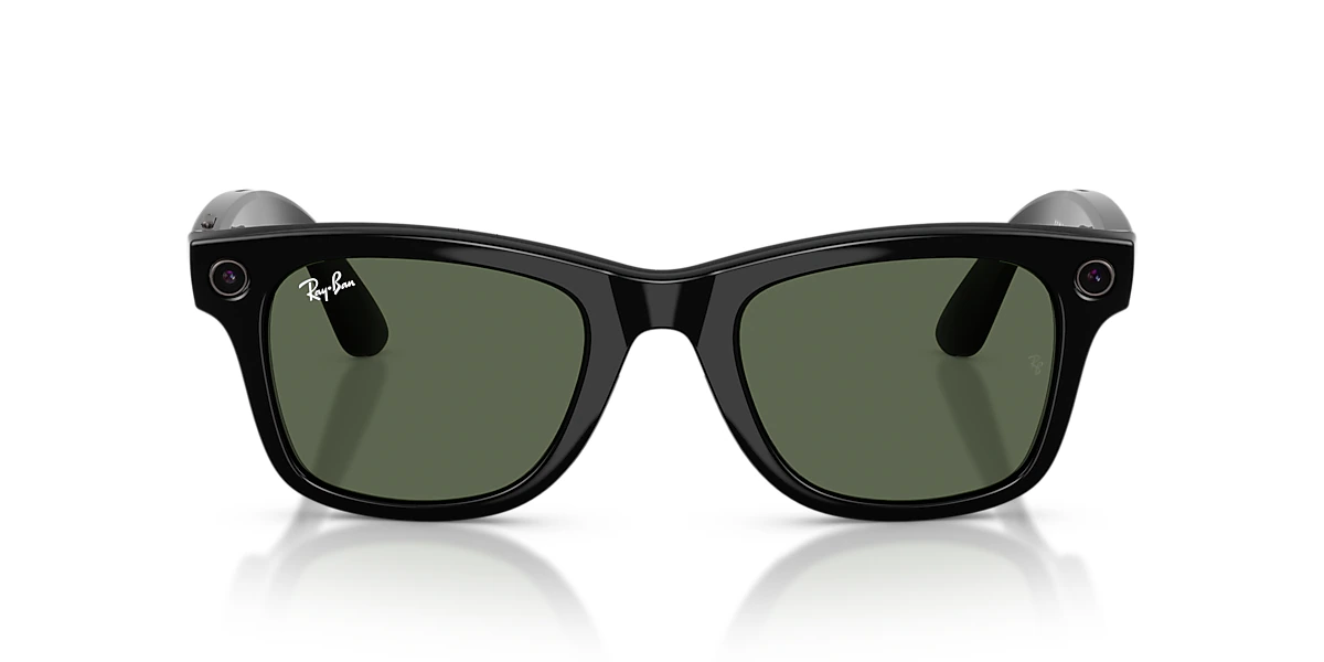 Occhiale da sole Ray Ban Meta