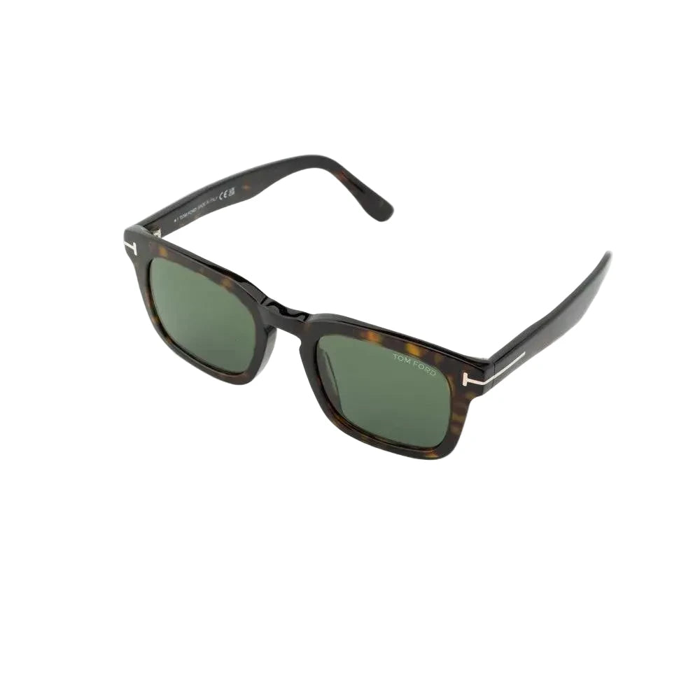 Occhiale da sole Tom Ford