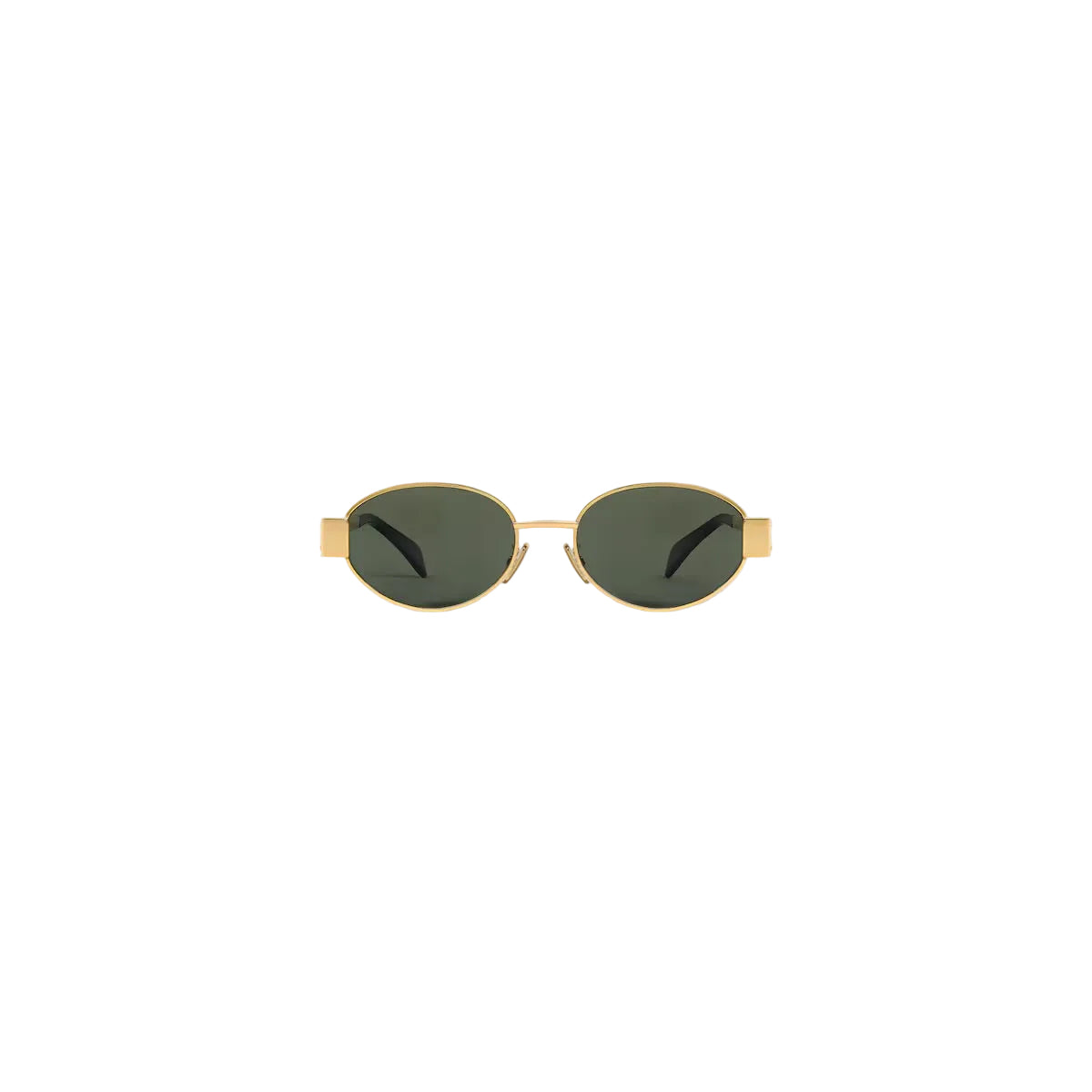 Occhiale da sole Celine