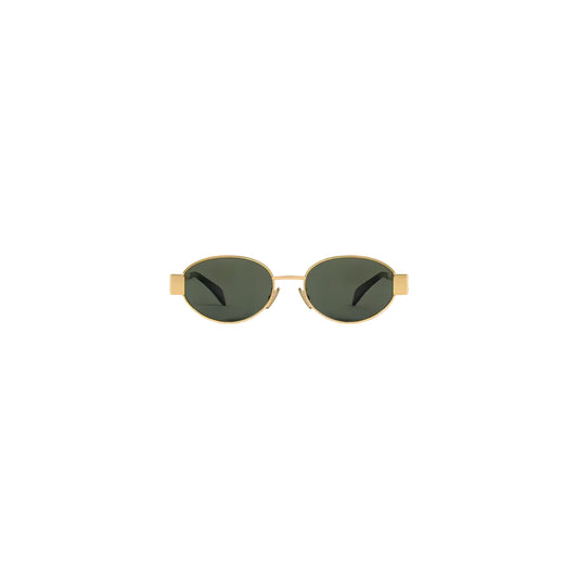 Occhiale da sole Celine