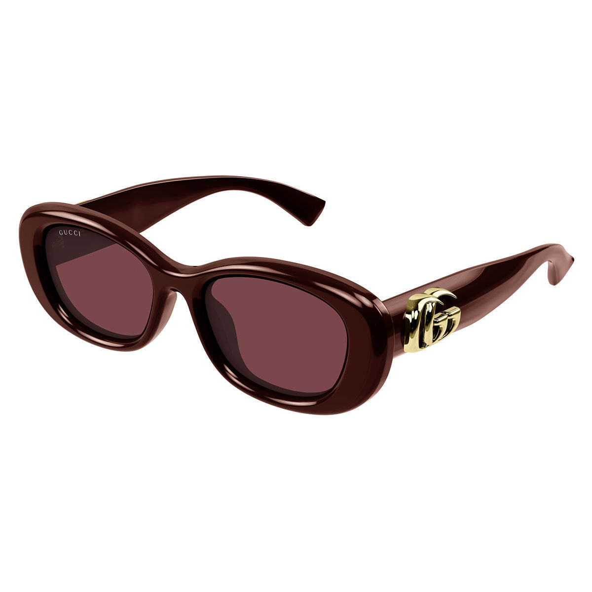 Occhiale da sole Gucci
