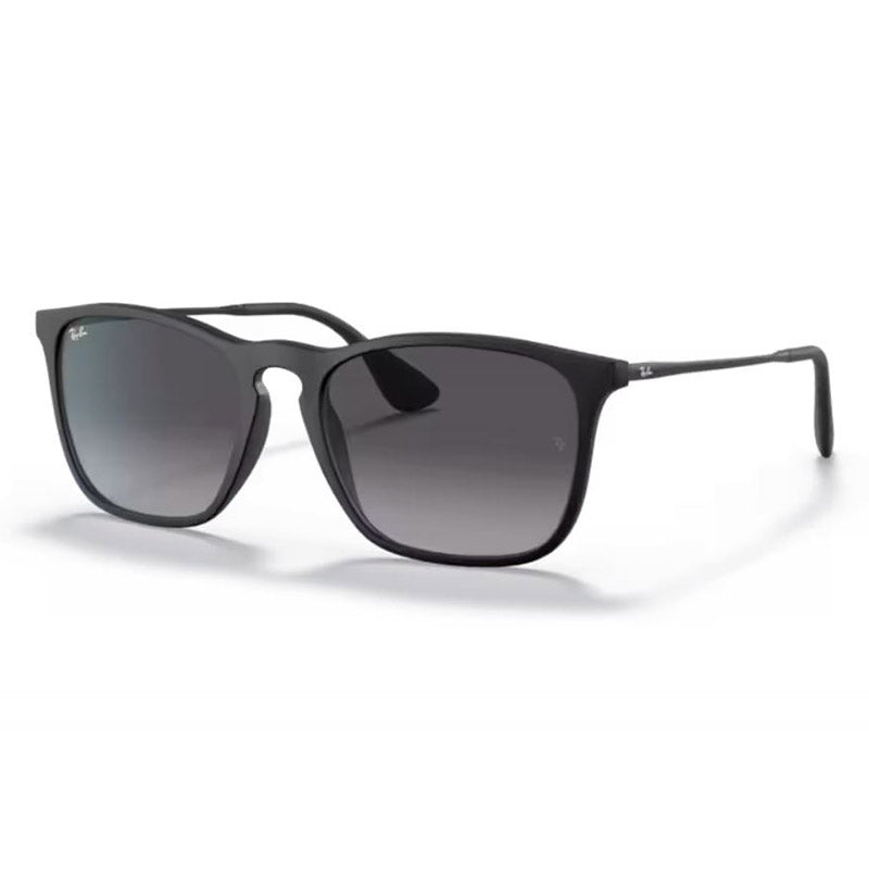 Occhiale da sole Ray Ban