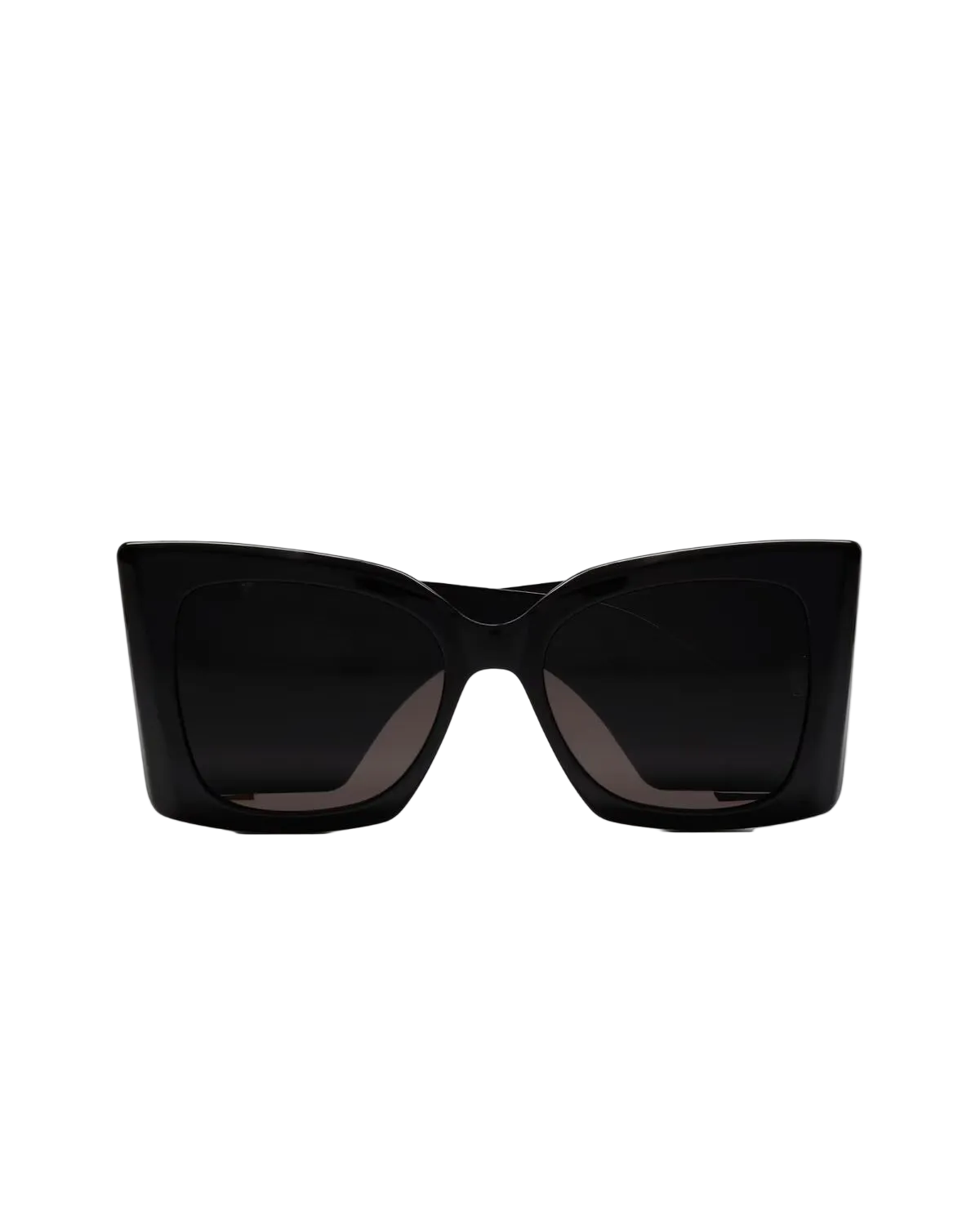 Occhiale da sole Saint Laurent