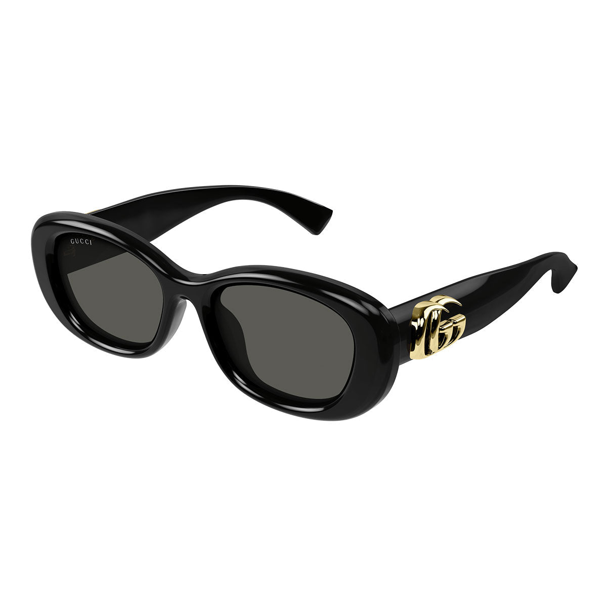 Occhiale da sole Gucci