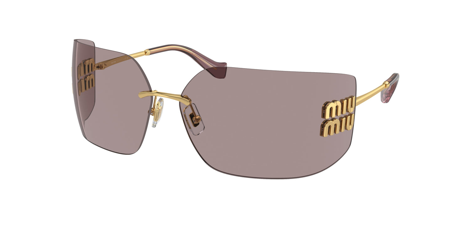 Occhiale da sole MIU MIU