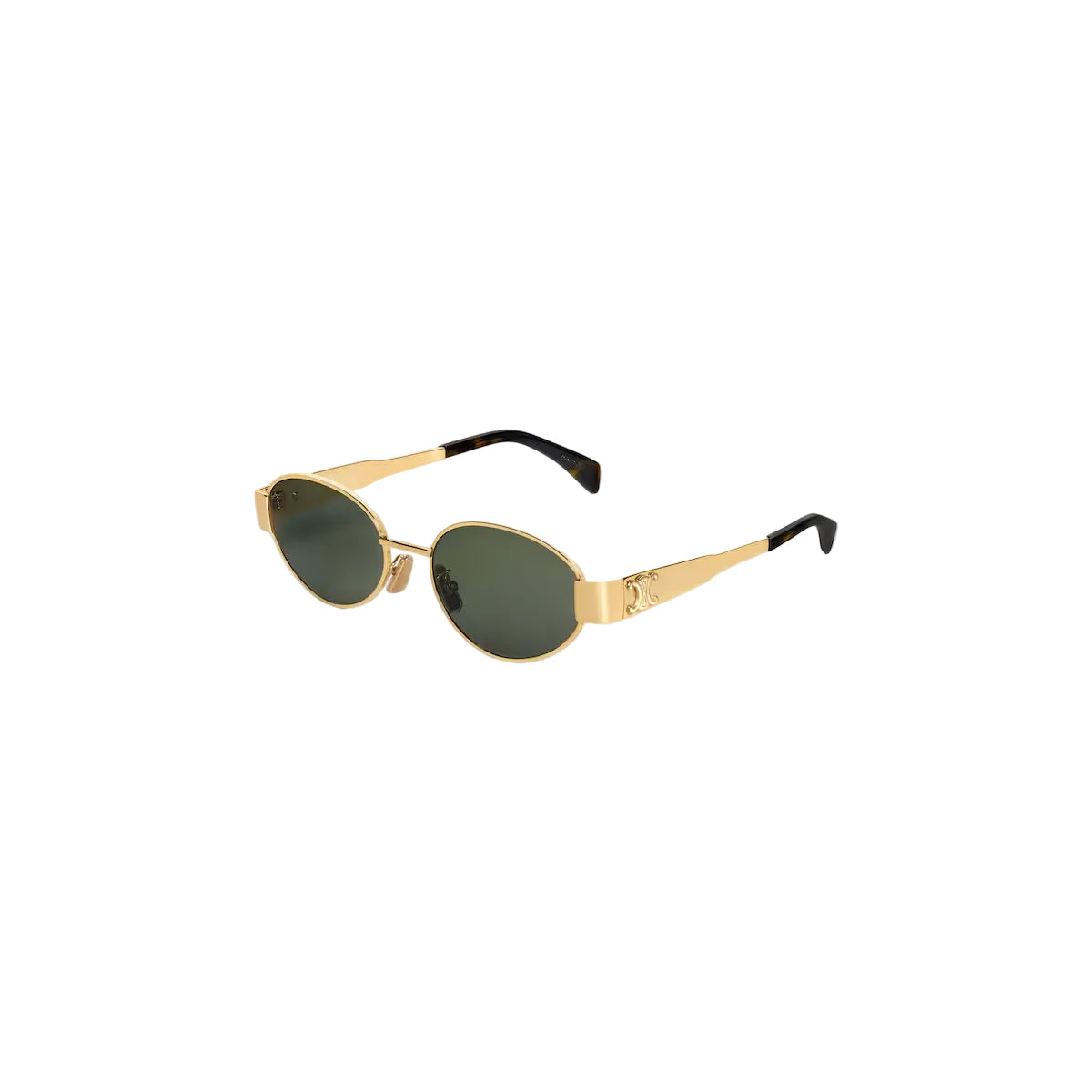 Occhiale da sole Celine