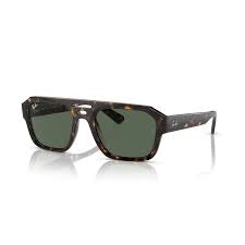 Occhiale da sole Ray Ban