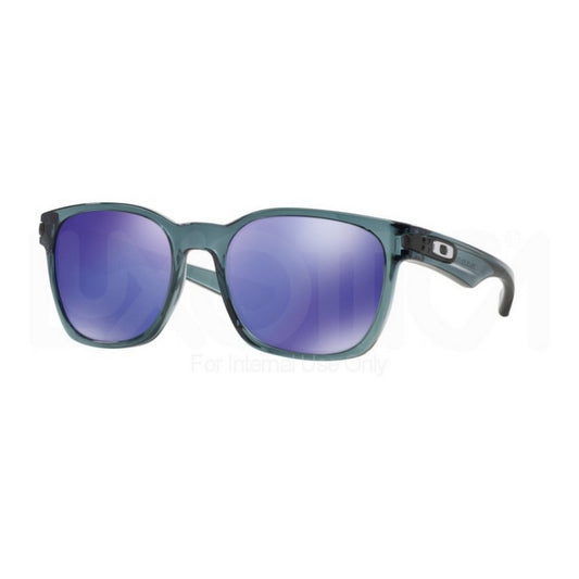 Occhiale da sole Oakley