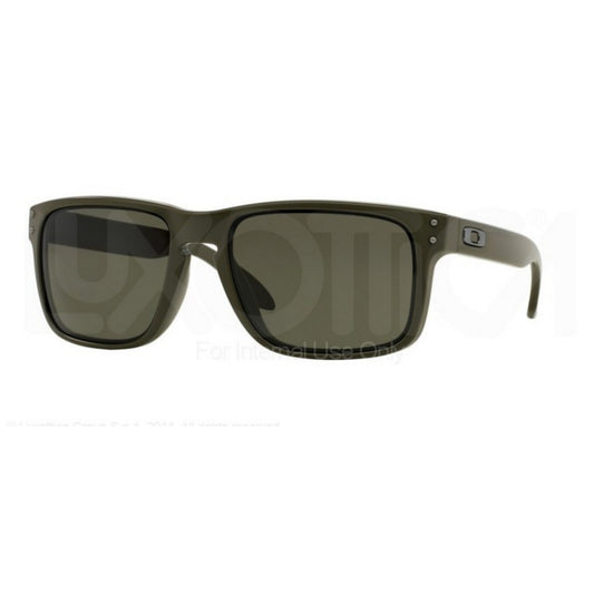 Occhiale da sole Oakley