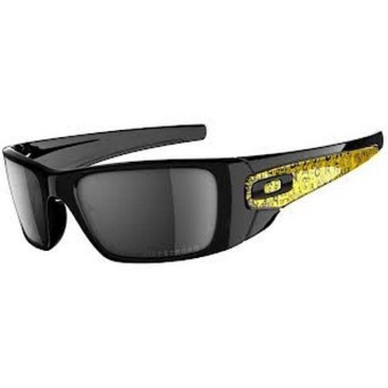 Occhiale da sole Oakley