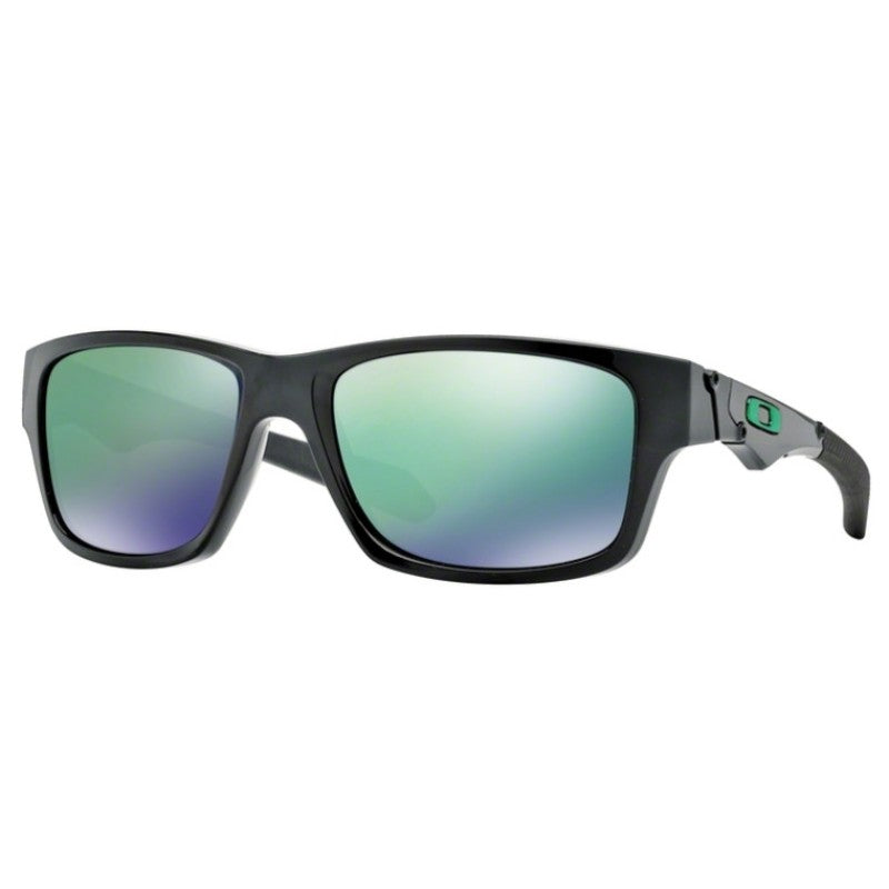 Occhiale da sole Oakley