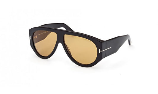 Occhiale da sole Tom Ford