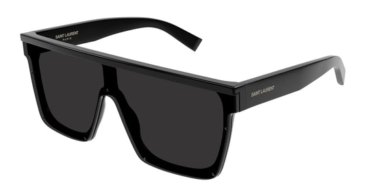 Occhiale da sole Saint Laurent