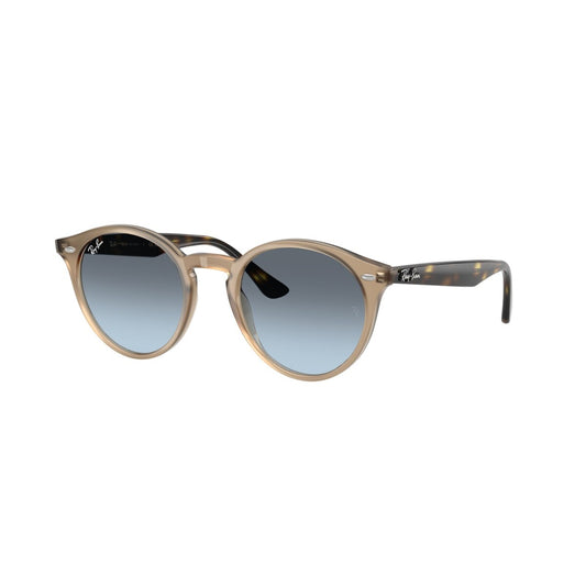 Occhiale da sole Ray Ban