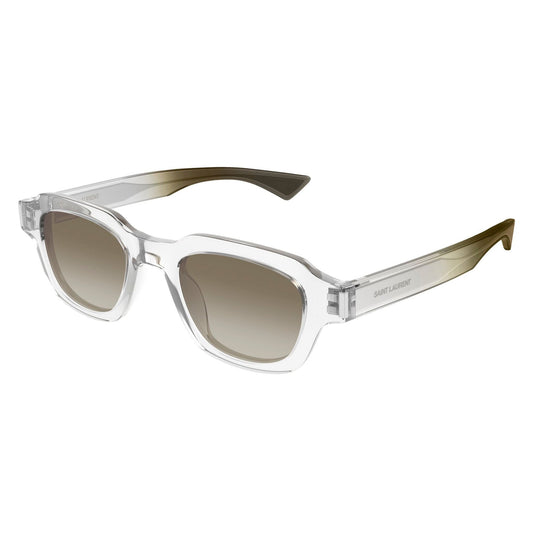 Occhiali da sole Yves Saint Laurent