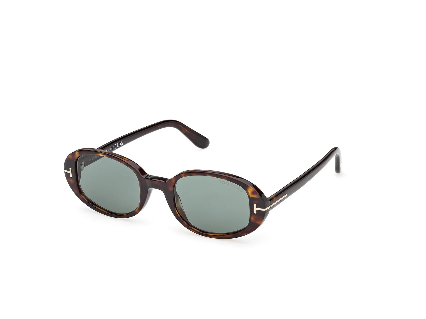 Occhiale da sole Tom Ford