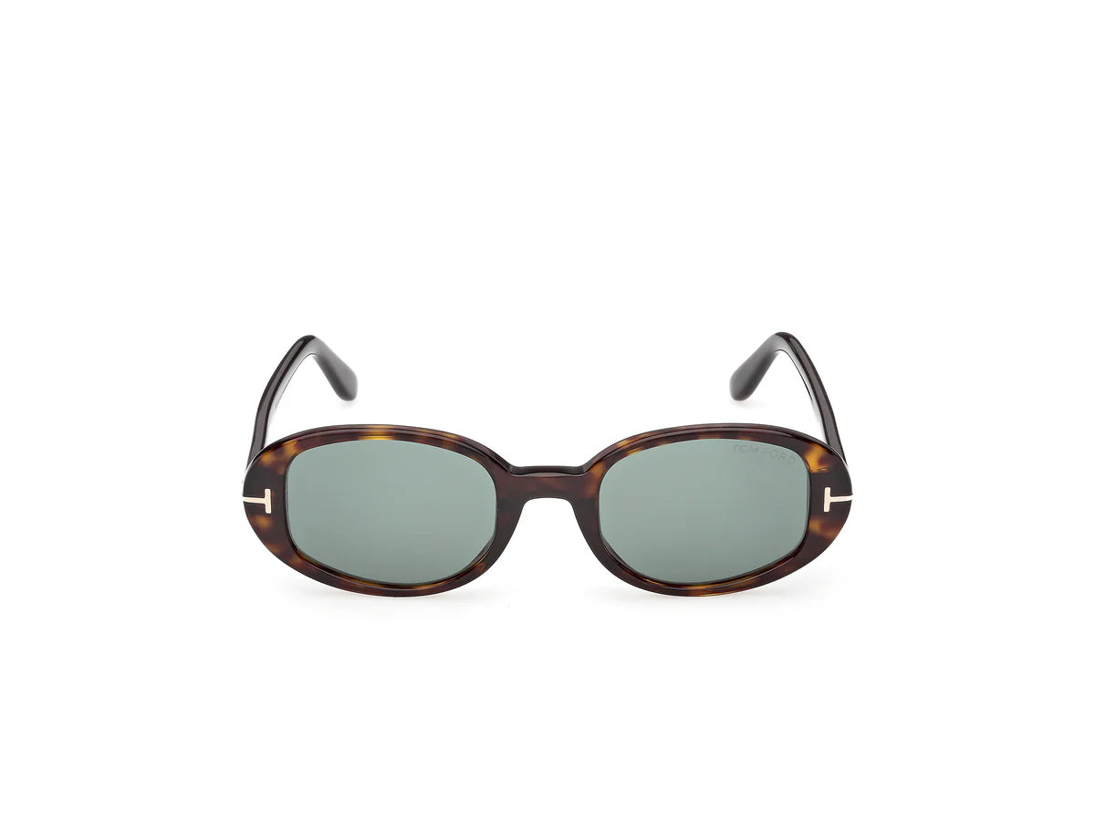 Occhiale da sole Tom Ford