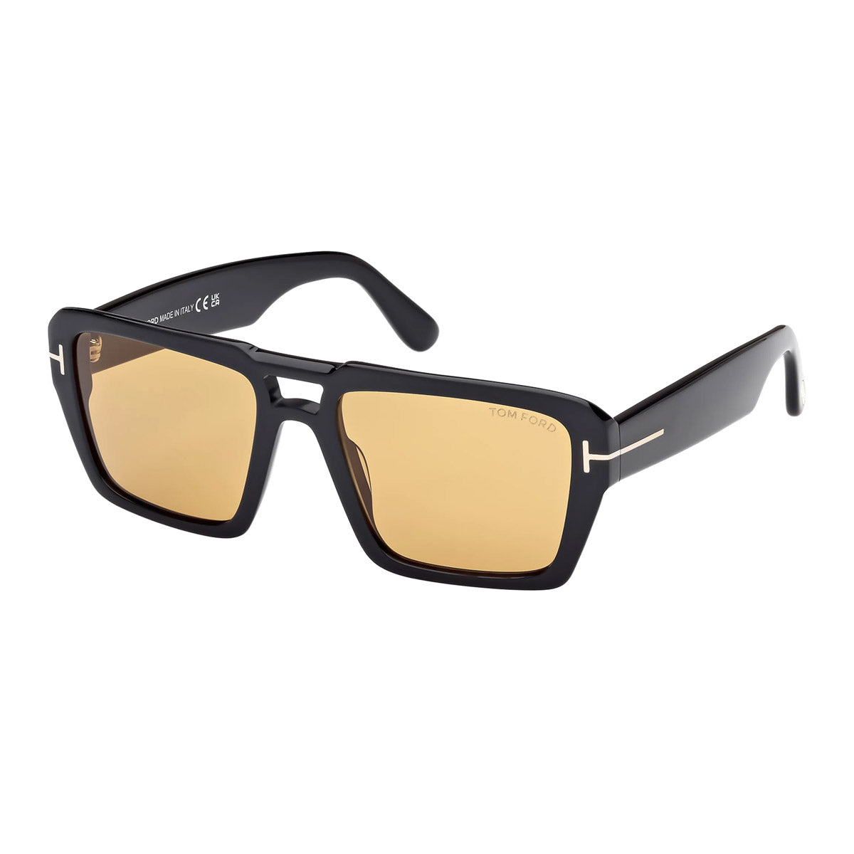 Occhiale da sole Tom Ford