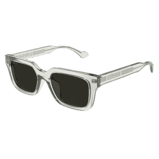 Occhiale da sole Gucci