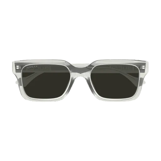 Occhiale da sole Gucci