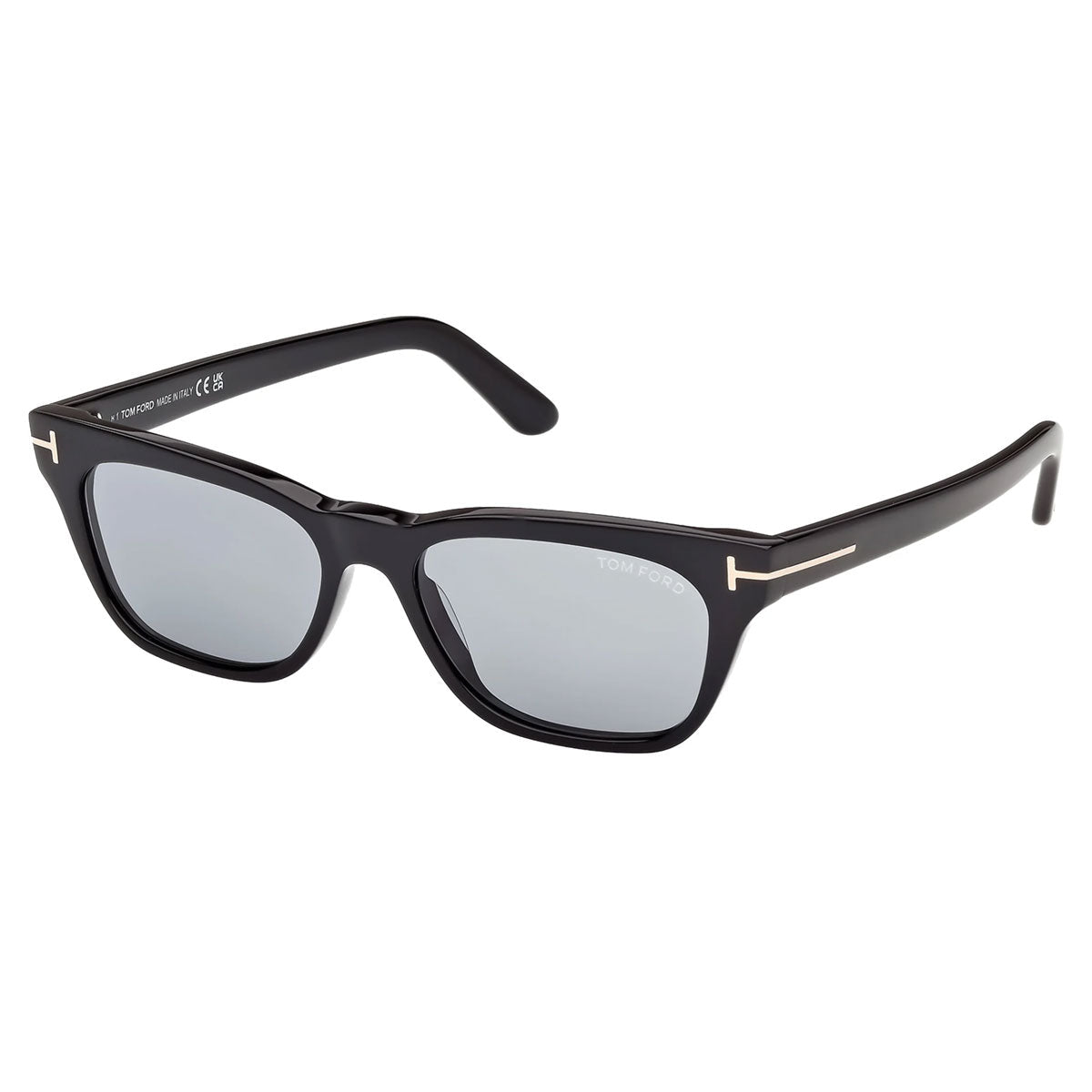 Occhiale da sole Tom Ford