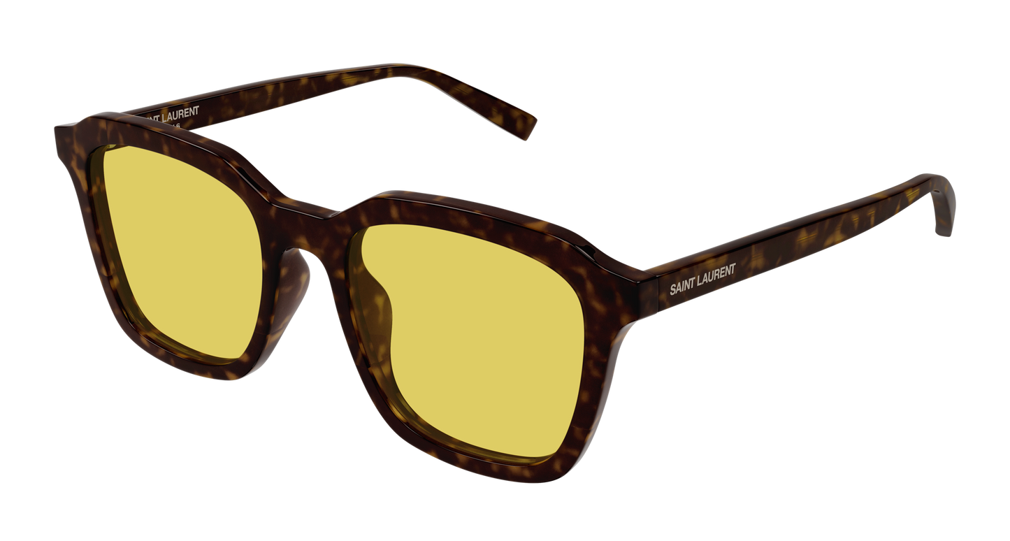 Occhiali da sole YSL